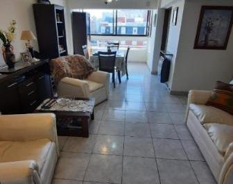 Imagen1 · Departamento en Venta en Centro