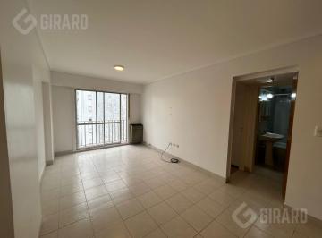 Departamento · 46m² · 2 Ambientes · Departamento 2 Ambientes en Venta Zona Güemes