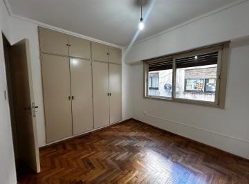 Departamento · 50m² · 3 Ambientes · Departamento en Alquiler 3 Ambientes en San Nicolás
