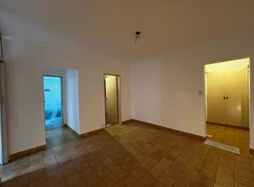 Departamento · 50m² · 2 Ambientes · Departamento en Alquiler 3 Ambientes en San Nicolás