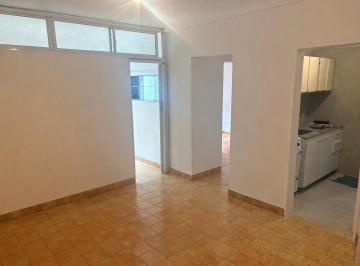 Departamento · 50m² · 2 Ambientes · Departamento en Alquiler 2 Amb - Apto Profesional - en San Nicolás