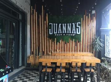 Local comercial · 354m² · 6 Ambientes · Local en Palermo