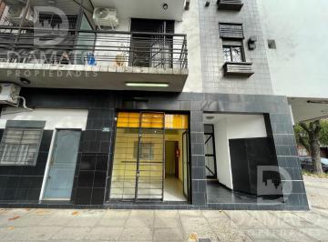 Local comercial · 19m² · 1 Ambiente · Local - Monte Castro