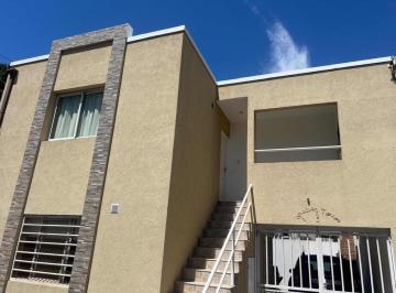 Departamento · 60m² · 3 Ambientes · Departamento en Venta - 2 Dorm. 1 Baño - San Bernardo del Tuyú