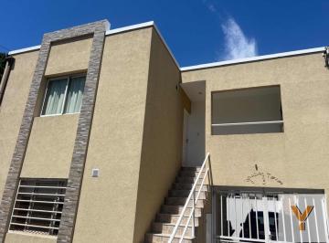 Departamento · 60m² · 3 Ambientes · Departamento en Venta - 2 Dorm. 1 Baño - San Bernardo del Tuyú