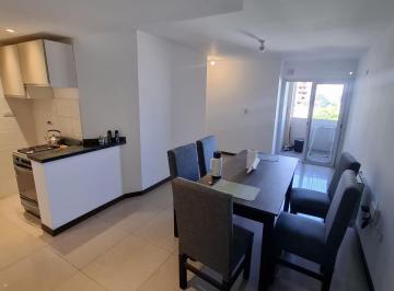 Departamento · 40m² · 2 Ambientes · Departamento 1 Dormitorio en Venta - Cofico