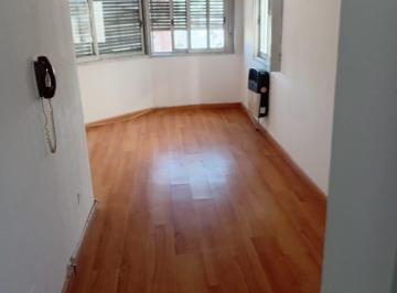 Departamento · 50m² · 3 Ambientes · Departamento - La Plata
