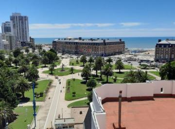 Imagen1 · Departamento en Venta en Macrocentro