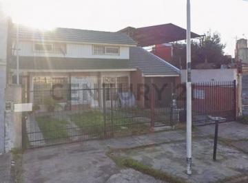 Terreno · 320m² · Oportunidad en Pablo Podesta - Gran Lote