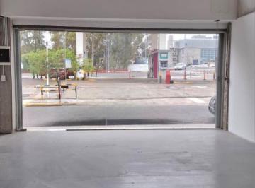 Local comercial de 2 ambientes, Córdoba · ¡Excelente Local Comercial en Esquina Estratégica!