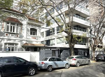 Departamento · 45m² · 2 Ambientes · 2 Amb Alquiler. Núñez, Cochera Fija. 2 Años de Antig. Piscina y Sum. Impecable y Super Luminoso