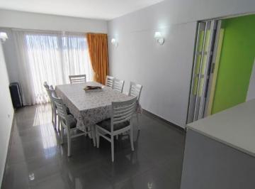 Imagen1 · Departamento en Venta en Macrocentro
