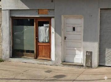 Local comercial · 40m² · 1 Ambiente · Local con Dependencia