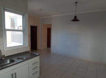 PH · 140m² · 4 Ambientes · PH Interno 3 Dorm., Barrio Sur