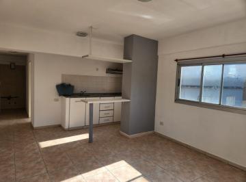 Oficina comercial · 65m² · 2 Ambientes · 1 Cochera · Alquiler Oficinas y Consultorios de 65 m Northside Km 52 Panamericana Pilar