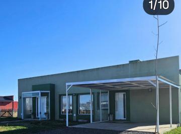 Casa de 3 ambientes, Luján · Venta Casa 3 Ambientes Barrio Los Juncos Lujan