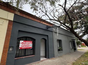Foto · Laplace 5283, Villa Belgrano. Local en Alquiler!