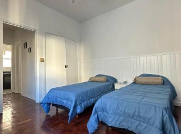 Departamento · 45m² · 2 Ambientes · Departamento en Monserrat