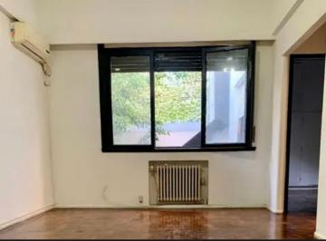 Departamento de 3 ambientes, Barracas · Departmaneto 3 Ambientes - Tacuari Al 1900