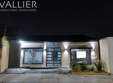 Local comercial · 350m² · Local en Venta en Pilar, G. B. a. Zona Norte, Argentina
