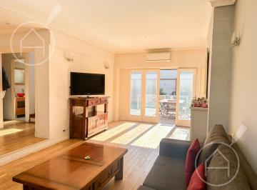 Casa · 351m² · 5 Ambientes · 2 Cocheras · Venta Casa Cinco Ambientes en Belgrano Chico
