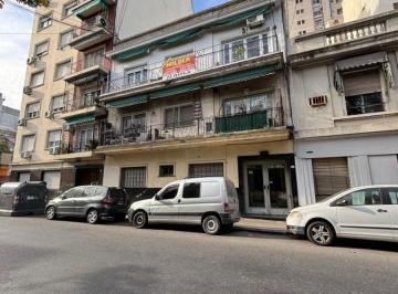 Departamento de 2 ambientes, Caballito · Alquiler Departamento en Caballito