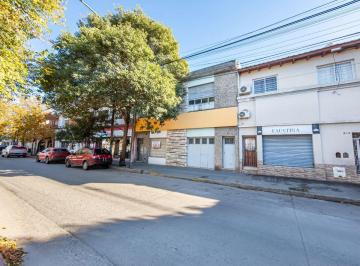 Casa de 1 ambiente, Córdoba · Casa Venta 6 Dorm. 3 Baños 2 Plantas Alto Gral. Paz Cordoba