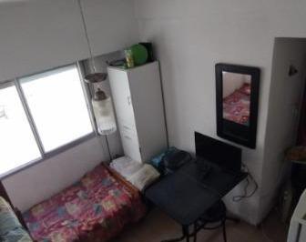 Imagen1 · Departamento en Venta en Mar del Plata