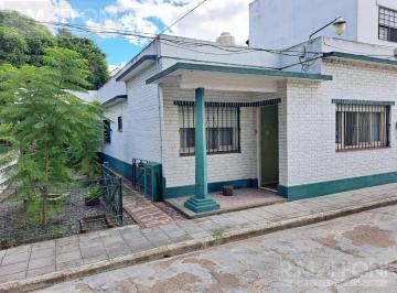 PH · 94m² · 3 Ambientes · Casa en Adrogue
