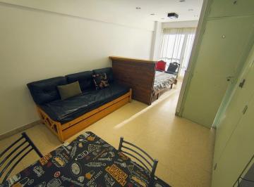 Imagen1 · Departamento en Venta en Macrocentro