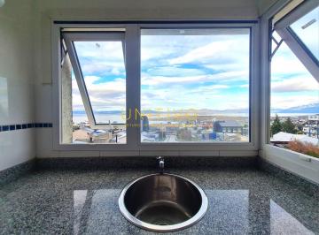 Departamento · 60m² · 3 Ambientes · Departamento en Alquiler
