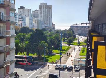 Imagen1 · Departamento en Venta en Macrocentro