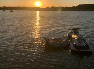 Terreno · 911m² · Lote Disponible en El Yatch.