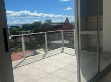 Departamento de 3 ambientes, Córdoba · Duplex 2 Dorm. con Terraza - Alta Córdoba