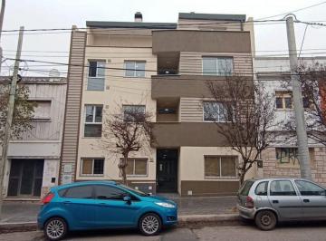 Departamento · 65m² · 4 Ambientes · Re/max Vende en Cofico Depto 2 Dorm. con Terraza