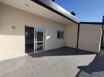 Departamento · 65m² · 4 Ambientes · Venta Cofico Depto. 2 Dorm. con Terraza a Estrenar
