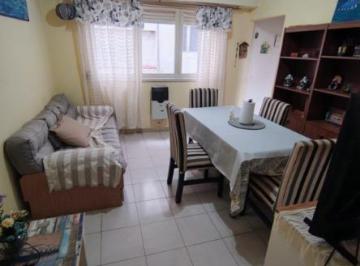 Imagen1 · Departamento en Venta en Centro