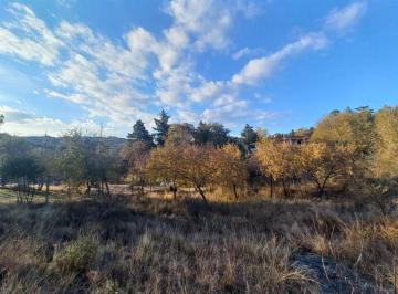 Terreno · 630m² · Lote en Venta en Estancia Vieja a 50 m del Rio Los Chorrillos