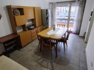 Imagen1 · Departamento en Venta en Macrocentro