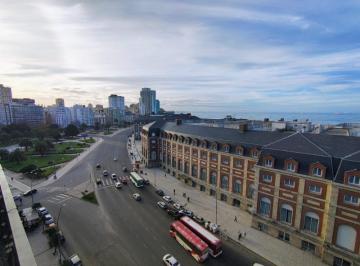 Imagen1 · Departamento en Venta en Macrocentro
