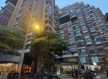 Departamento de 3 ambientes, Córdoba · Vendo Depto de 1 Dorm en Paso de Los Andes Apto Credito