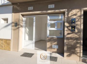 Local comercial · 14m² · 1 Ambiente · Local en Gualeguaychu