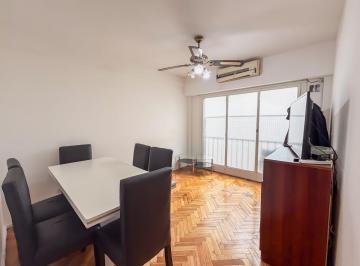 Departamento · 37m² · 2 Ambientes · Venta Departamento 2 Ambientes Villa Urquiza