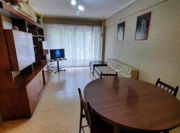Imagen1 · Departamento en Venta en Macrocentro
