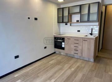 Departamento · 27m² · 1 Ambiente · Departamento en Alquiler en Villa Urquiza, Capital Federal, Buenos Aires