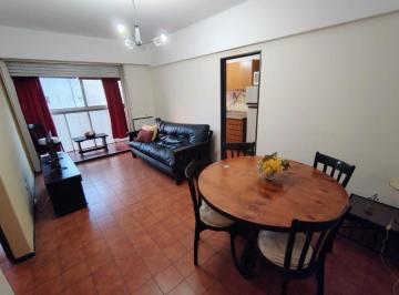 Imagen1 · Departamento en Venta en Macrocentro