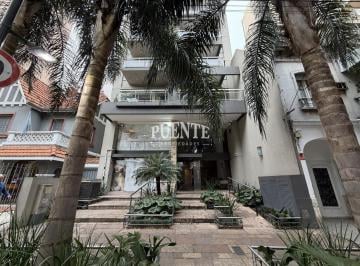 Departamento · 4 Ambientes · 1 Cochera · Departamento en Lanús Oeste