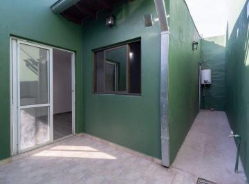 PH · 39m² · 2 Ambientes · PH 2 Amb con Patio a Estrenar!