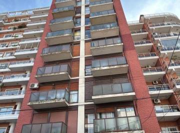 CMR-CMR-4_2 · Depto. 2 Amb en Ramos Mejía Centro