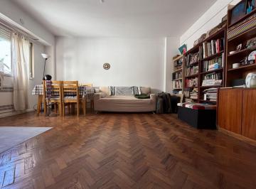 Departamento · 51m² · 2 Ambientes · Venta Dpto 2 Amb Centro de Avellaneda